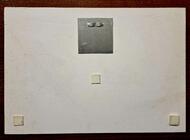 Grajewo ogłoszenia: Obraz na szkle z grafiką Velophone.
Wymiary 41/29
Nigdy nie... - zdjęcie