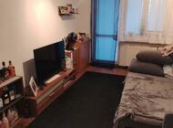 Grajewo ogłoszenia: Do wynajecia mieszkanie kawalerka osedle centrum 20     33m2
700zl... - zdjęcie