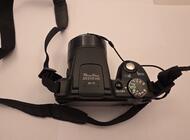 Grajewo ogłoszenia: Sprzedam  Canon SX 510 HS. - zdjęcie