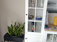 Grajewo ogłoszenia: Komplet. Sprzedam w komplecie lub pojedynczo. Pół roku... - zdjęcie