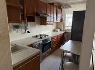 Grajewo ogłoszenia: Sprzedam mieszkanie na osiedlu Południe. Mieszkanie ma... - zdjęcie