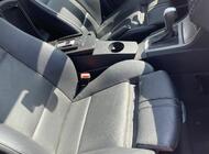 Grajewo ogłoszenia: Na sprzedaż oferuję zadbane i bogato wyposażone BMW X3 E83 z... - zdjęcie